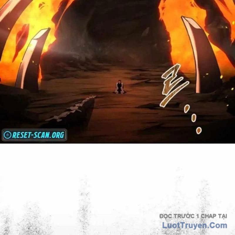 Chapter 72 - Image 202