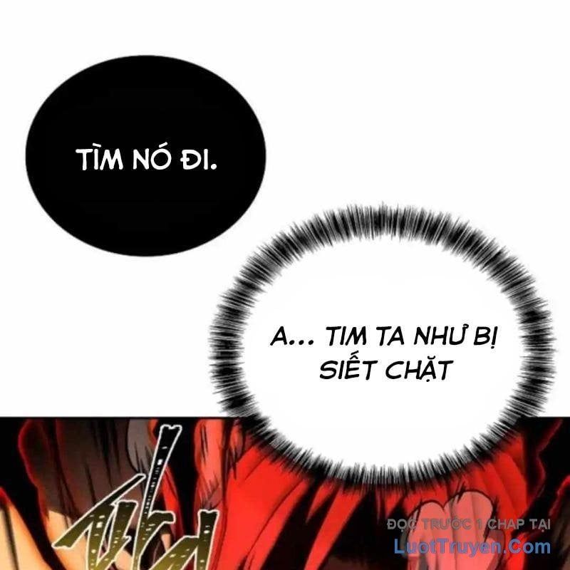 Chapter 72 - Image 210