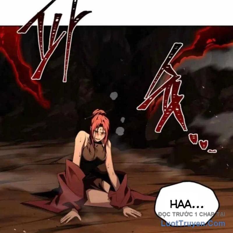 Chapter 72 - Image 215