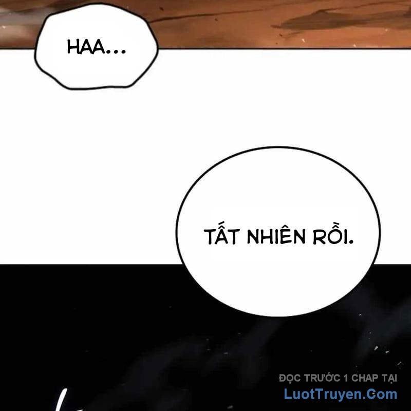 Chapter 72 - Image 216