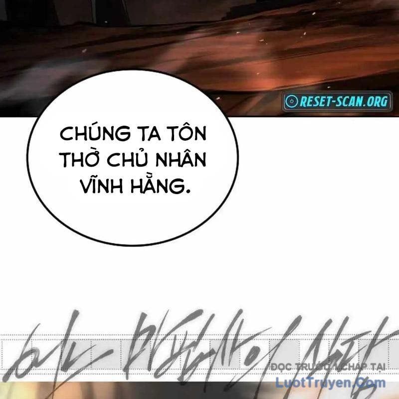 Chapter 72 - Image 218
