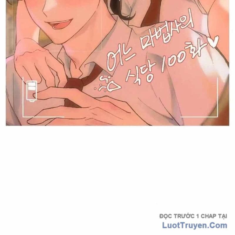 Chapter 72 - Image 222