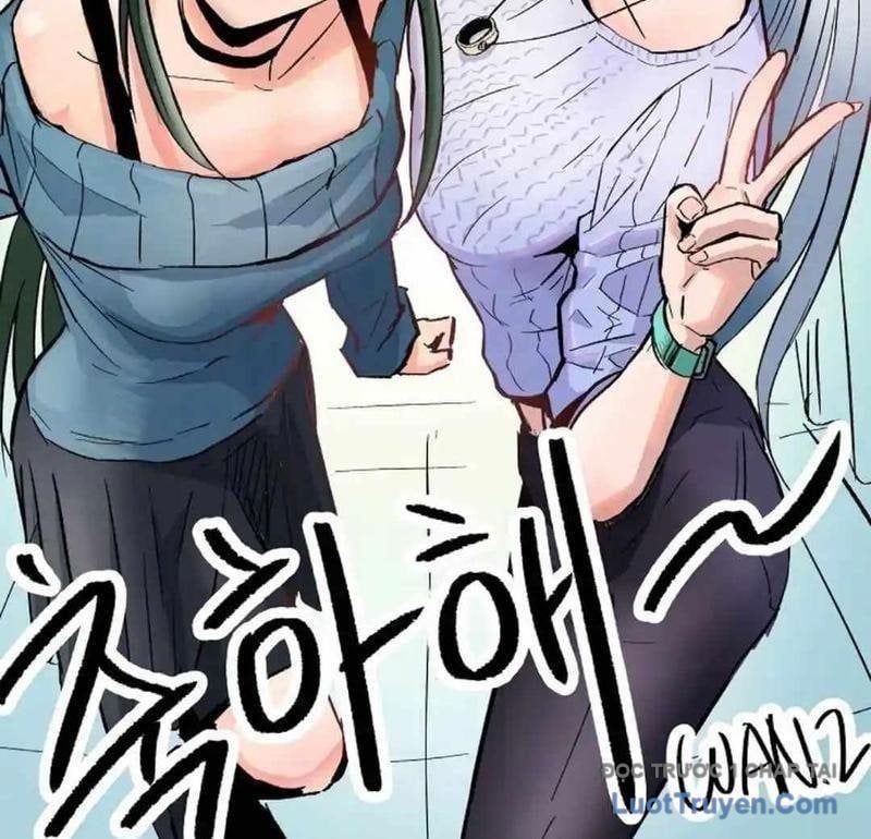 Chapter 72 - Image 226