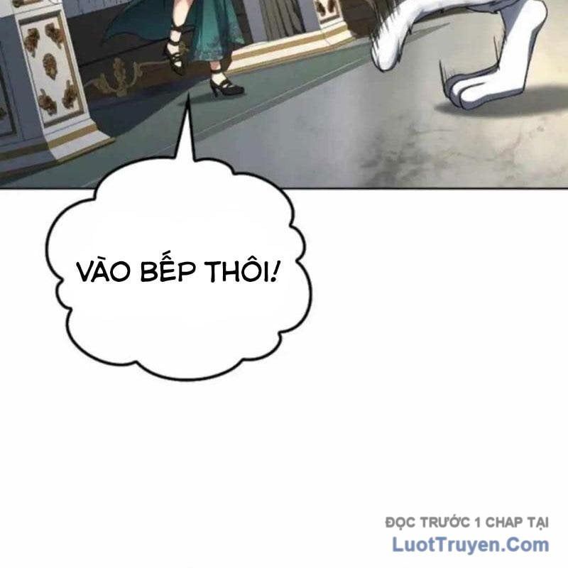 Chapter 72 - Image 24