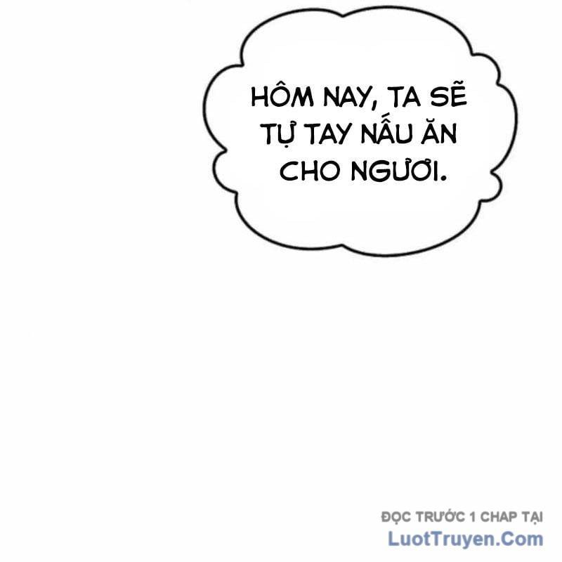 Chapter 72 - Image 25