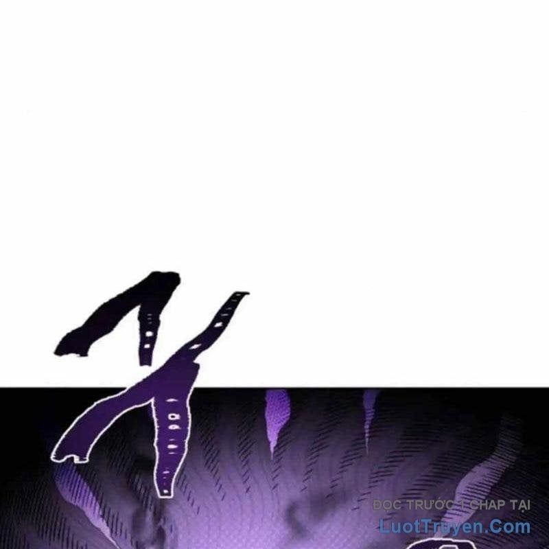 Chapter 72 - Image 26