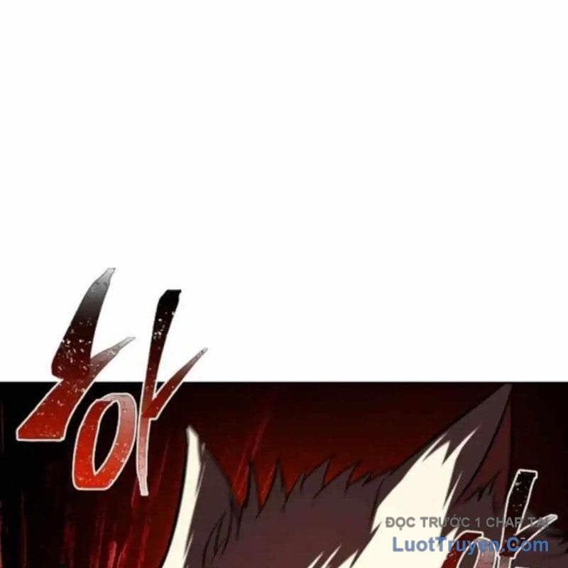Chapter 72 - Image 28