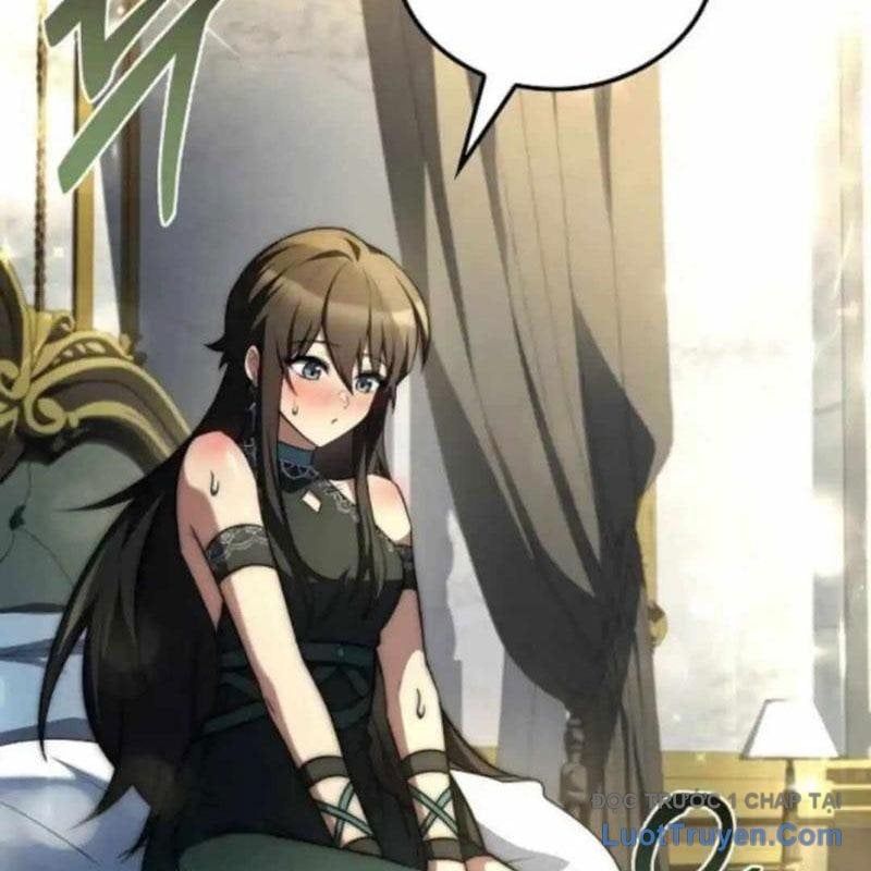 Chapter 72 - Image 4