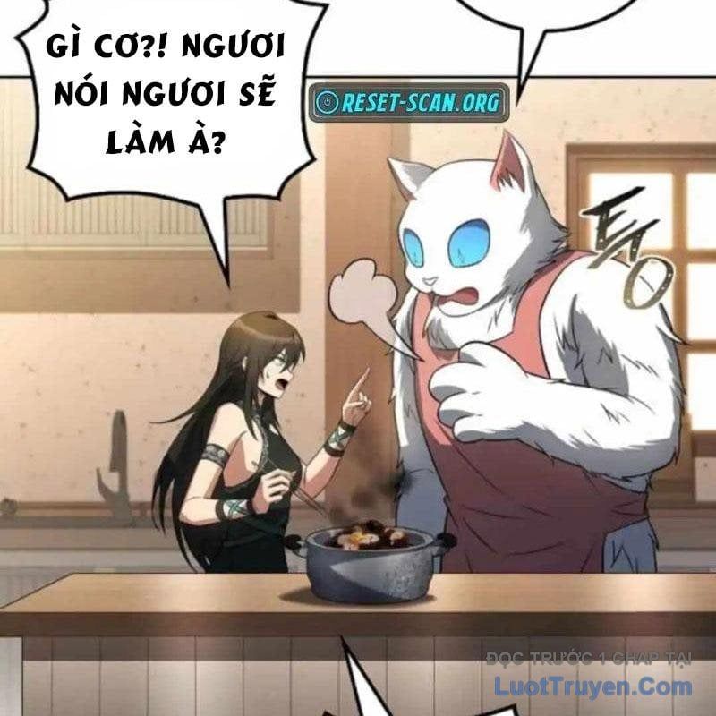 Chapter 72 - Image 31