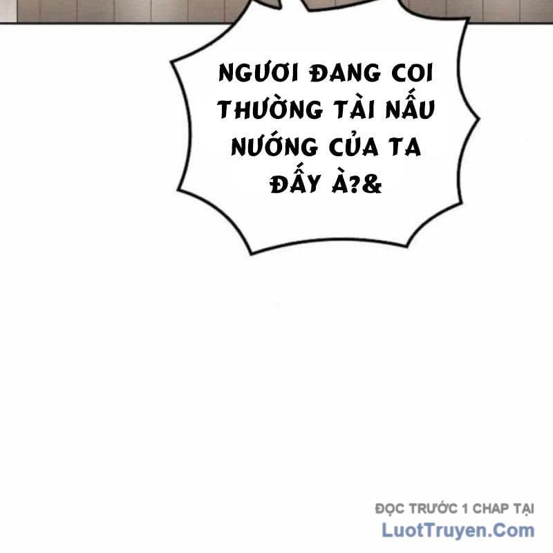 Chapter 72 - Image 32