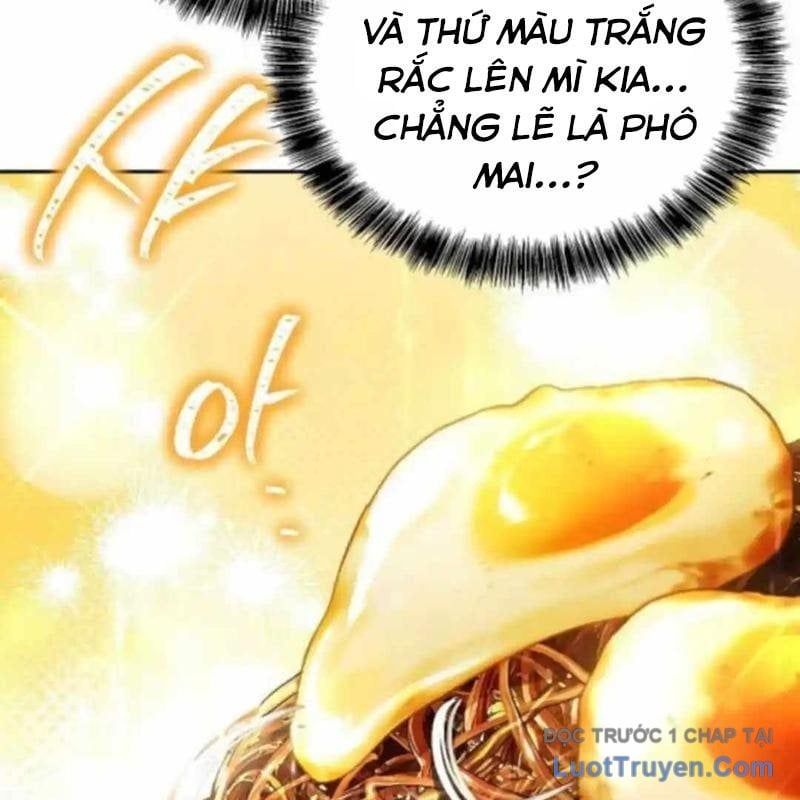 Chapter 72 - Image 39