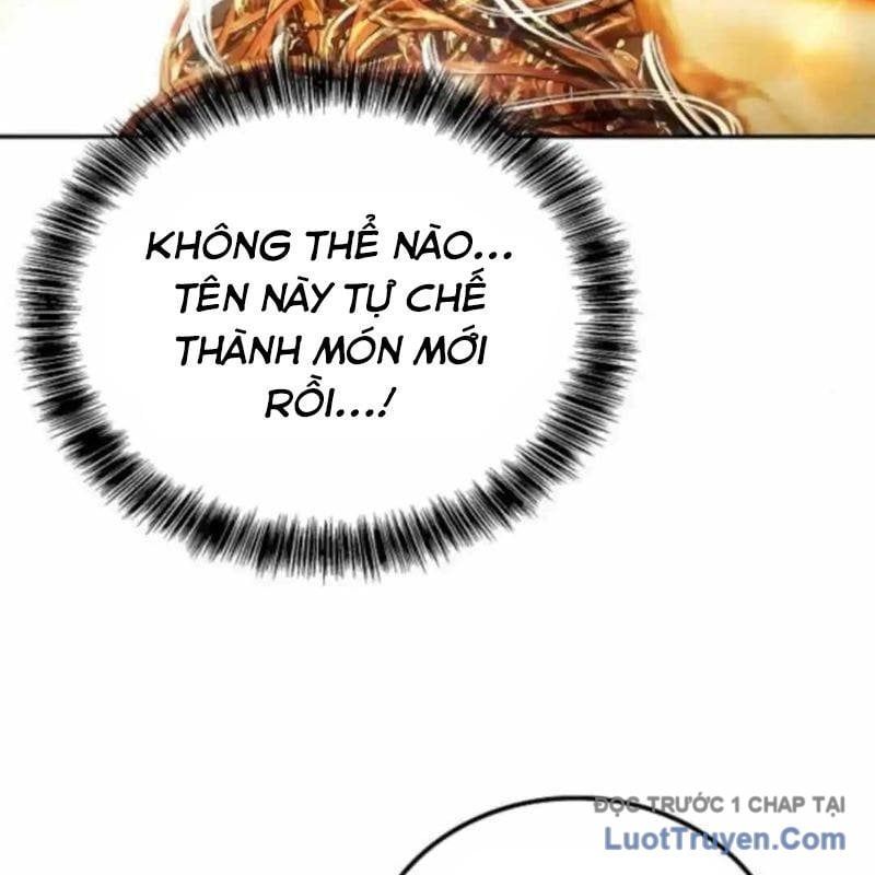 Chapter 72 - Image 40