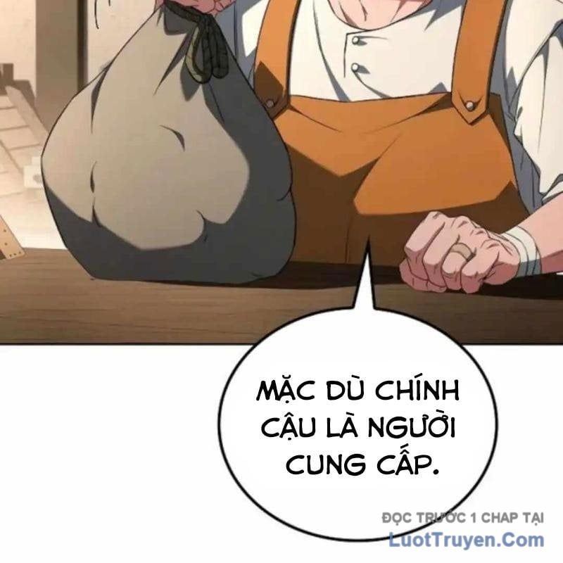 Chapter 72 - Image 50