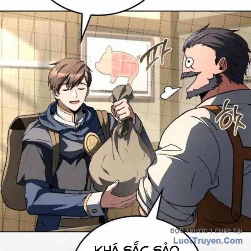 Chapter 72 - Image 52