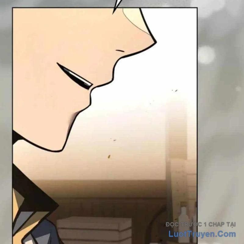 Chapter 72 - Image 54