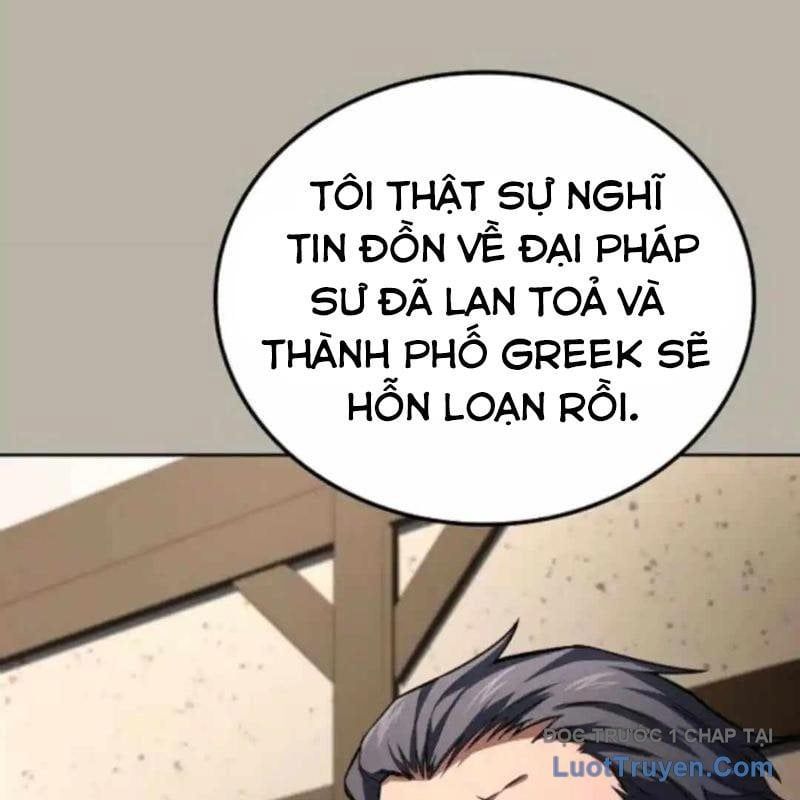 Chapter 72 - Image 56