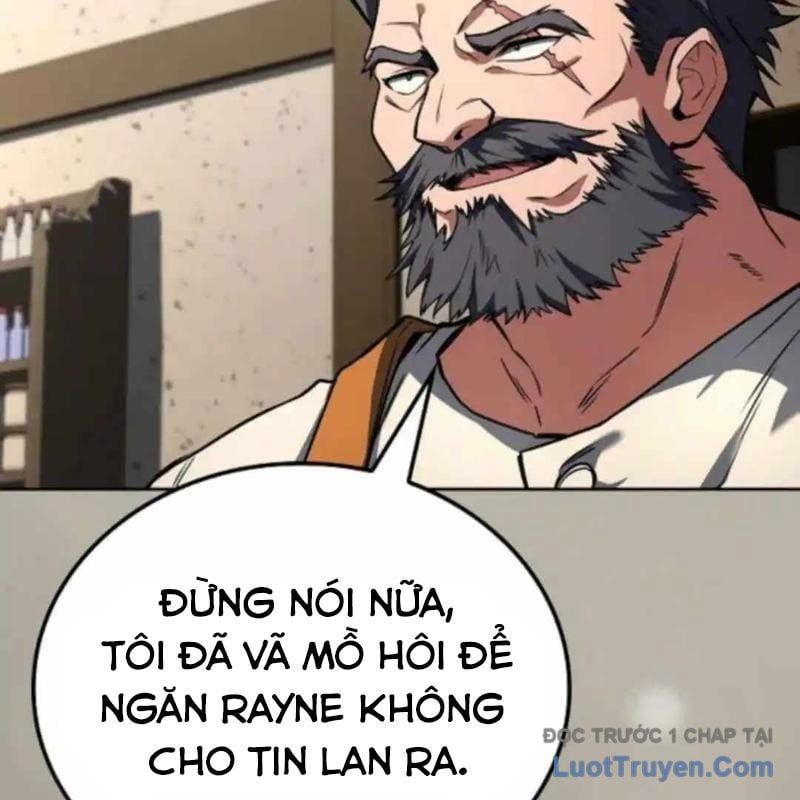 Chapter 72 - Image 57