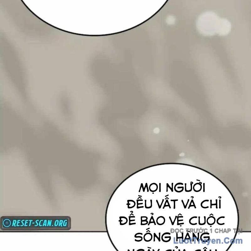 Chapter 72 - Image 58