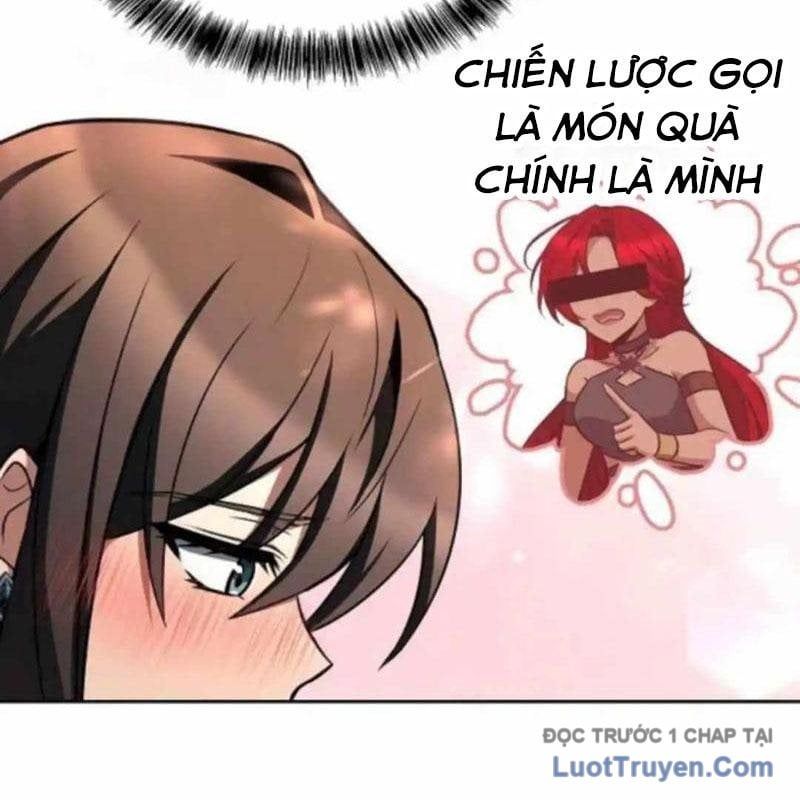 Chapter 72 - Image 7