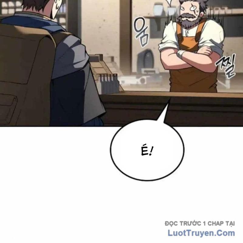 Chapter 72 - Image 62
