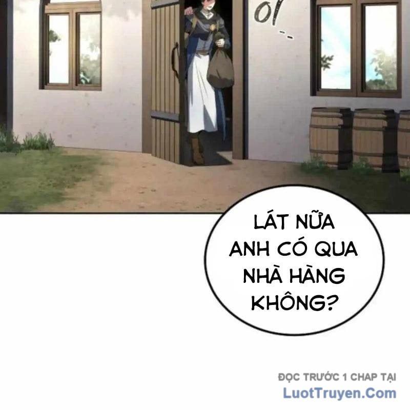 Chapter 72 - Image 64