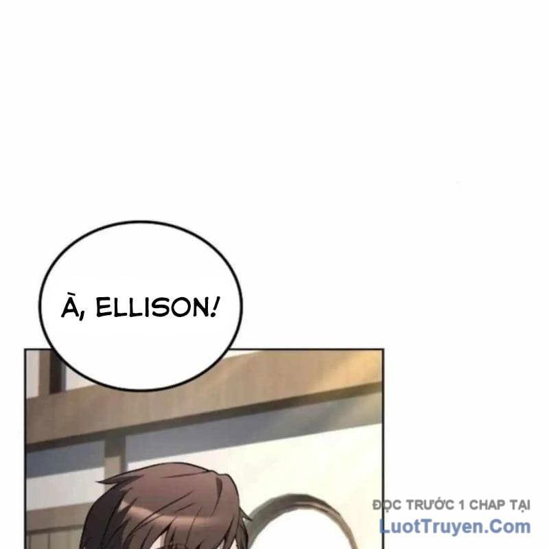 Chapter 72 - Image 65