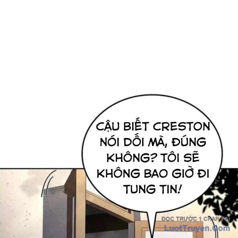 Chapter 72 - Image 67