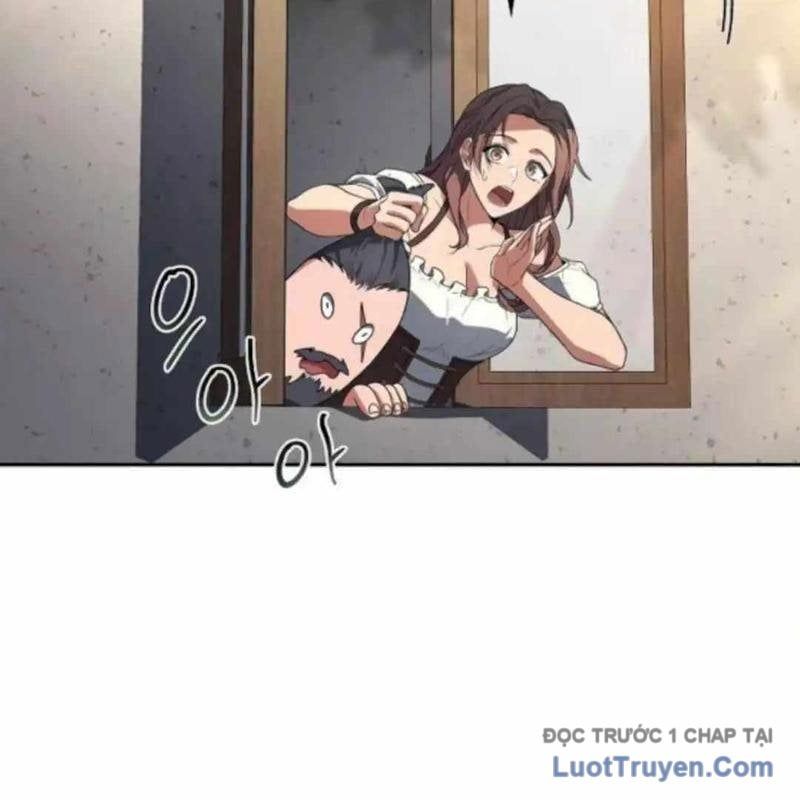 Chapter 72 - Image 68