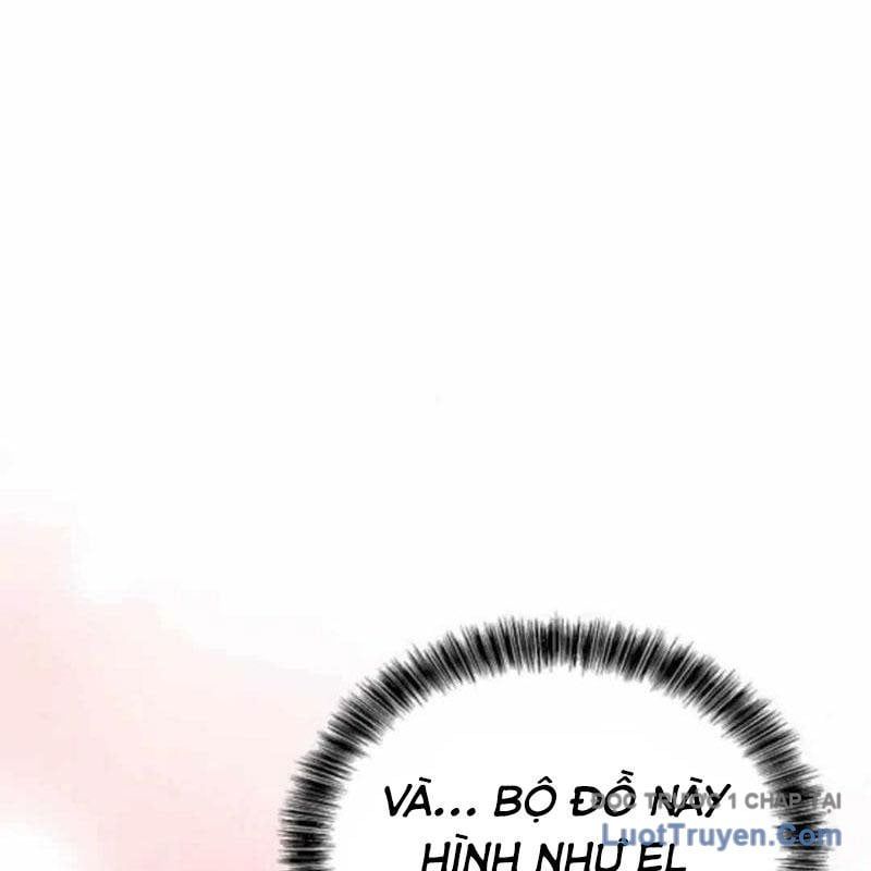 Chapter 72 - Image 8
