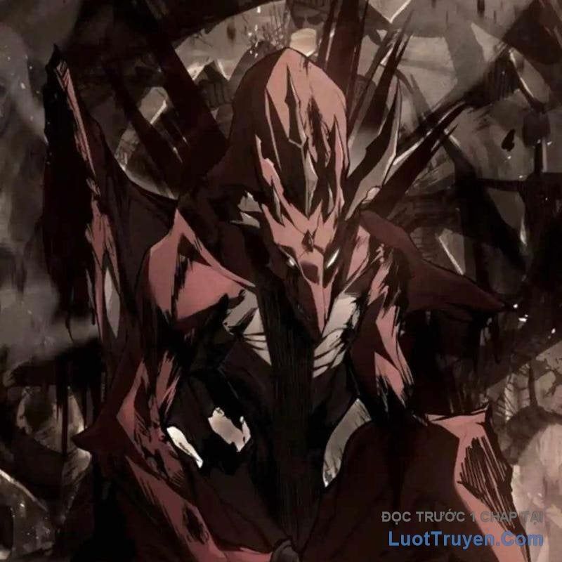 Chapter 72 - Image 75