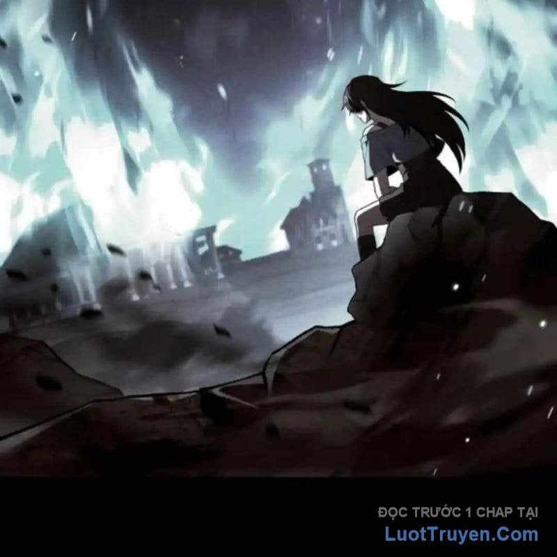 Chapter 72 - Image 78