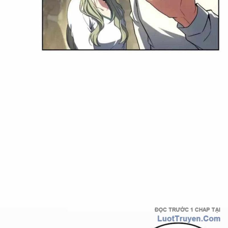 Chapter 72 - Image 82
