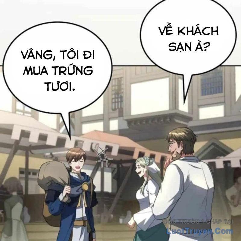 Chapter 72 - Image 83