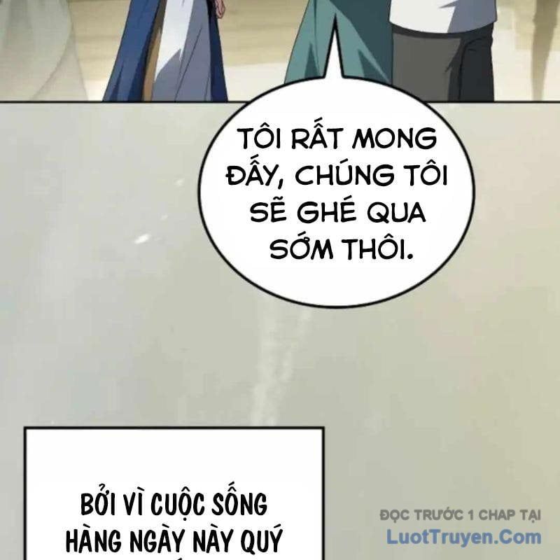 Chapter 72 - Image 84