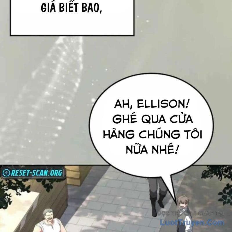 Chapter 72 - Image 85