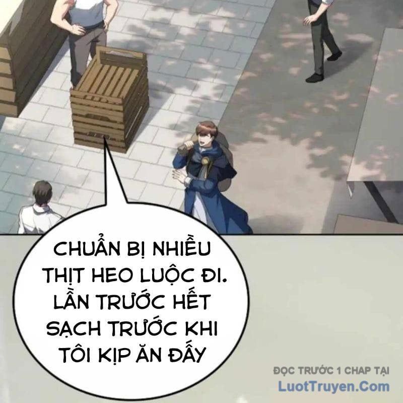 Chapter 72 - Image 86