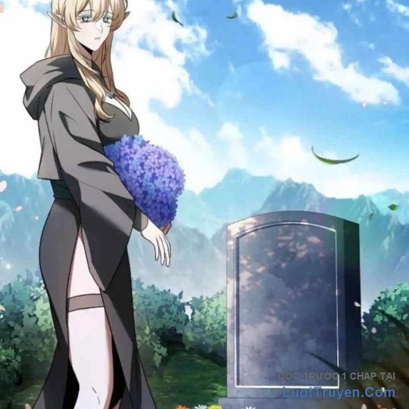 Chapter 72 - Image 93
