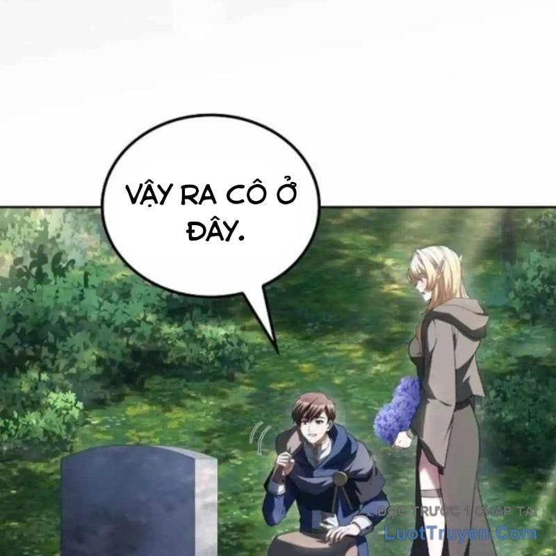 Chapter 72 - Image 95