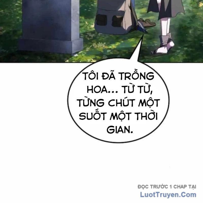 Chapter 72 - Image 96