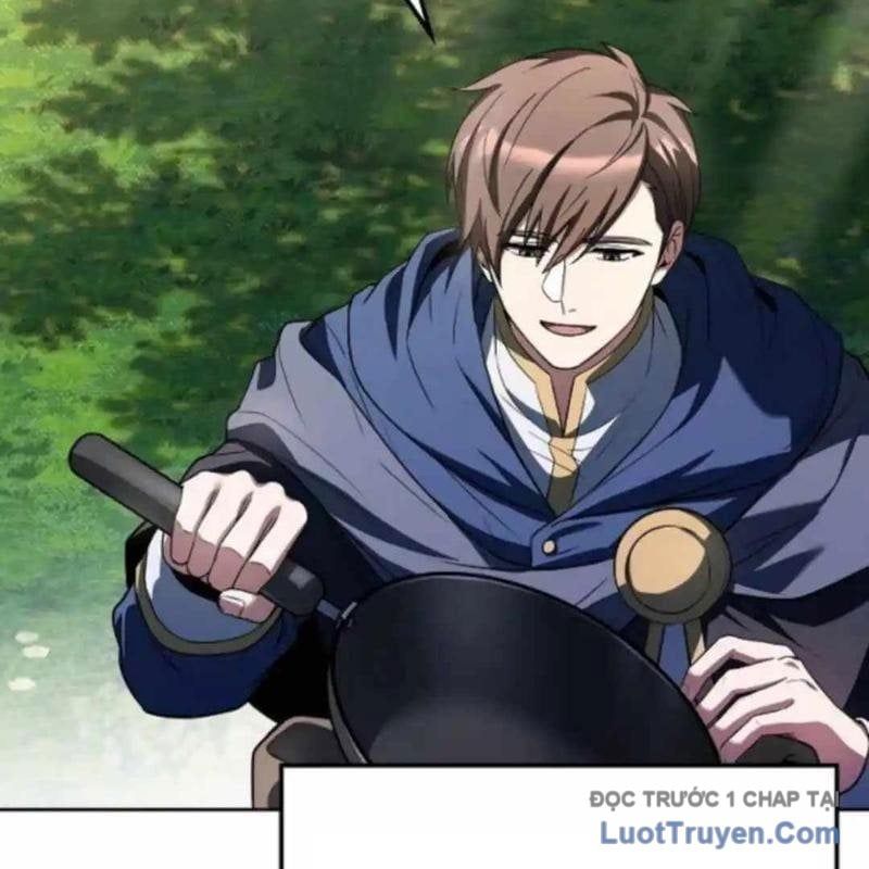 Chapter 72 - Image 98