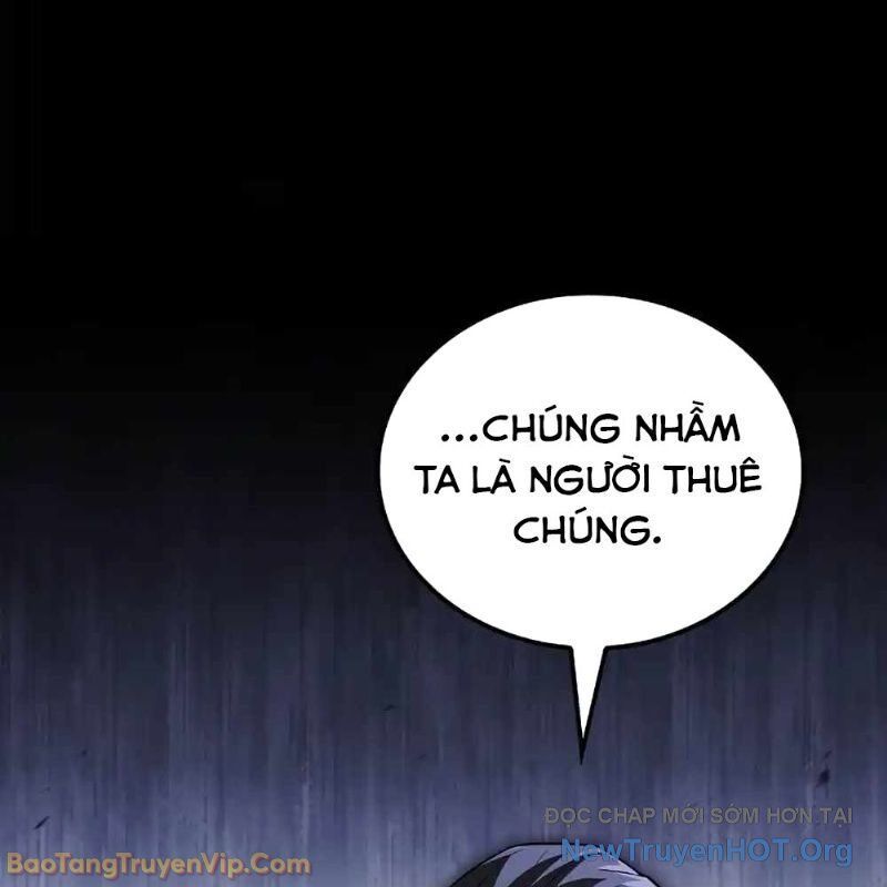 Chapter 73 - Image 130