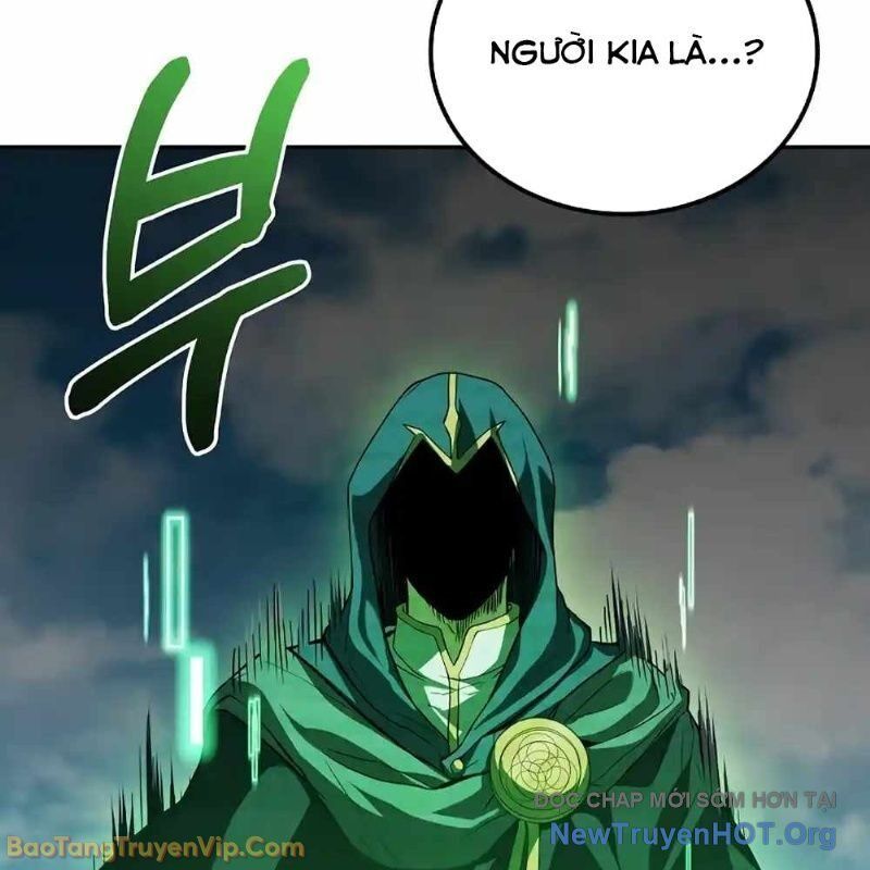 Chapter 73 - Image 14