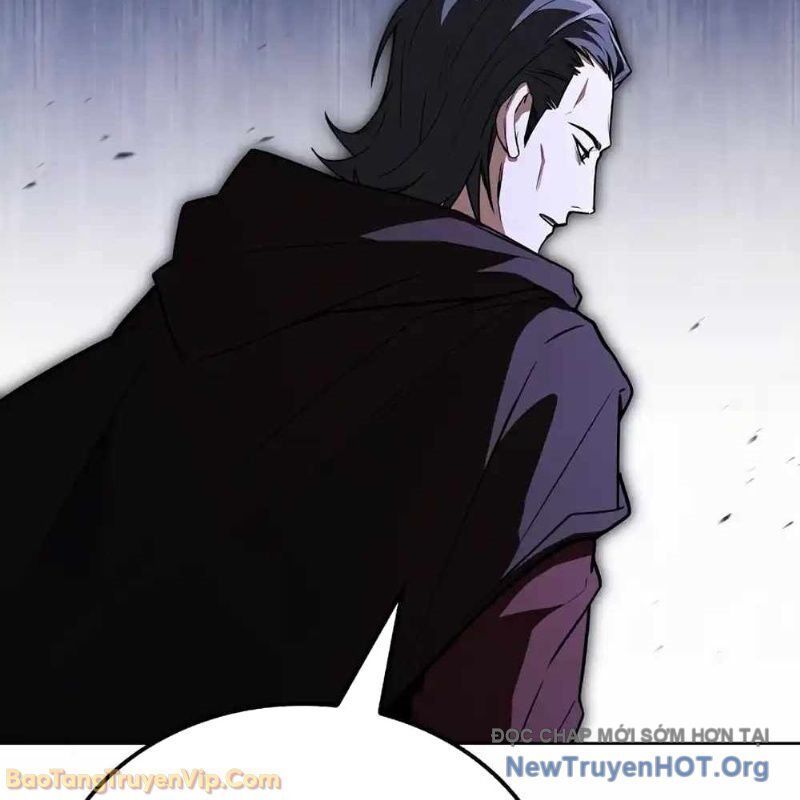 Chapter 73 - Image 131