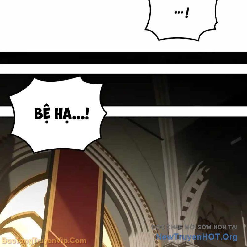 Chapter 73 - Image 144