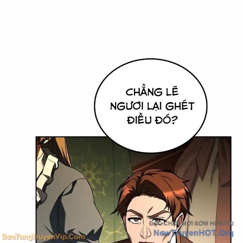 Chapter 73 - Image 156