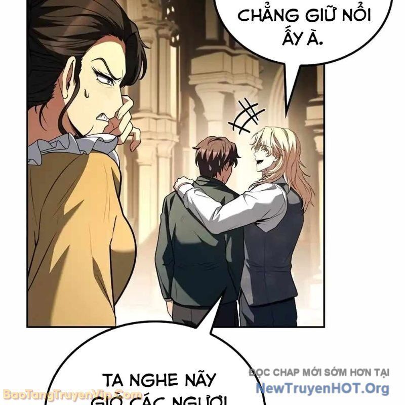 Chapter 73 - Image 169