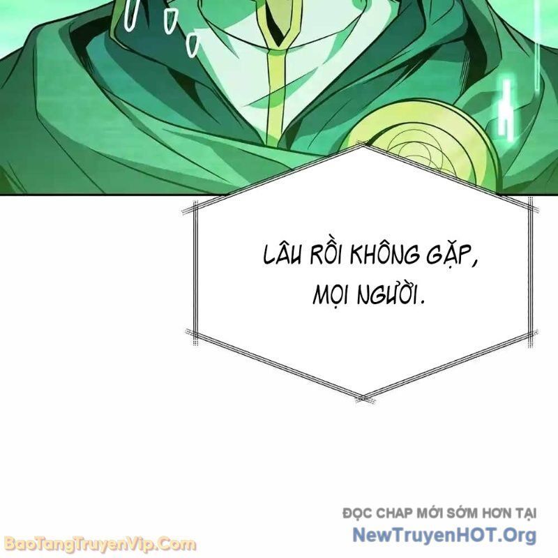 Chapter 73 - Image 18