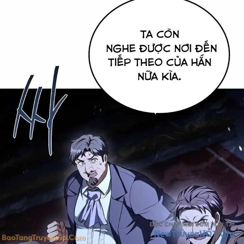Chapter 73 - Image 171