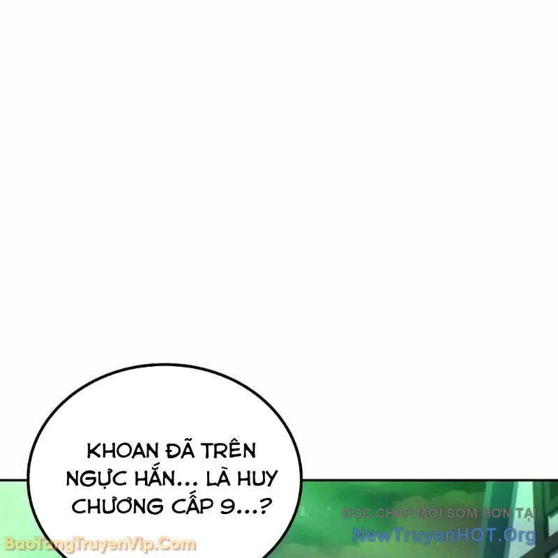 Chapter 73 - Image 19