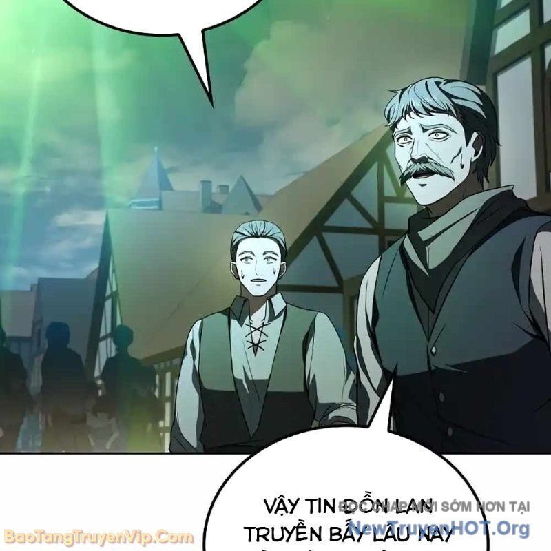 Chapter 73 - Image 20